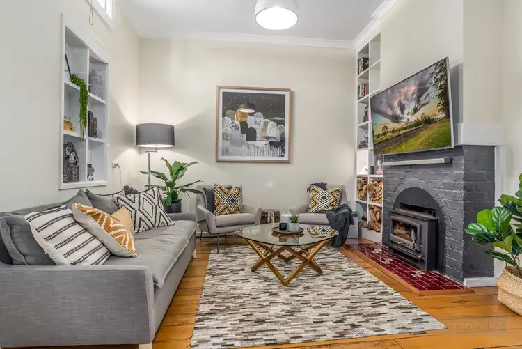 Third view of Homely house listing, 9 Cameron Street, Hamilton NSW 2303