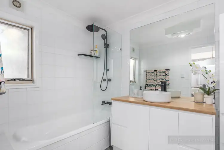 Fifth view of Homely house listing, 9 Cameron Street, Hamilton NSW 2303