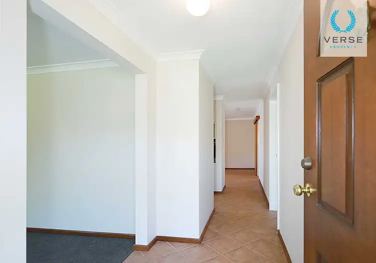 Fourth view of Homely house listing, 53a Victoria Street, St James WA 6102