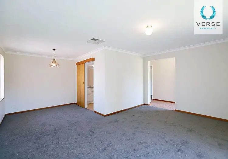 Sixth view of Homely house listing, 53a Victoria Street, St James WA 6102