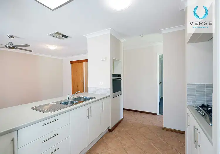 Seventh view of Homely house listing, 53a Victoria Street, St James WA 6102