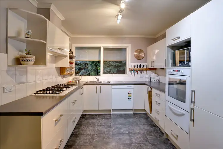 Second view of Homely house listing, 2987 Gembrook-Launching Place Road, Gembrook VIC 3783