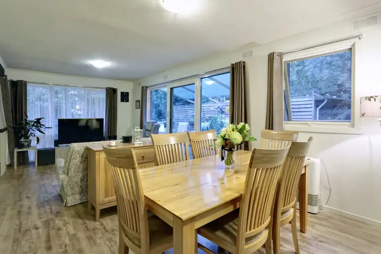 Third view of Homely house listing, 2987 Gembrook-Launching Place Road, Gembrook VIC 3783