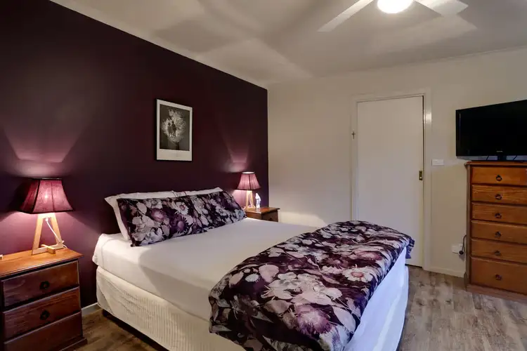 Sixth view of Homely house listing, 2987 Gembrook-Launching Place Road, Gembrook VIC 3783