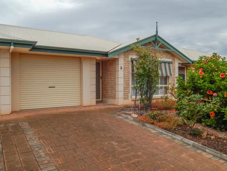 2/96 London Street, Port Lincoln SA 5606