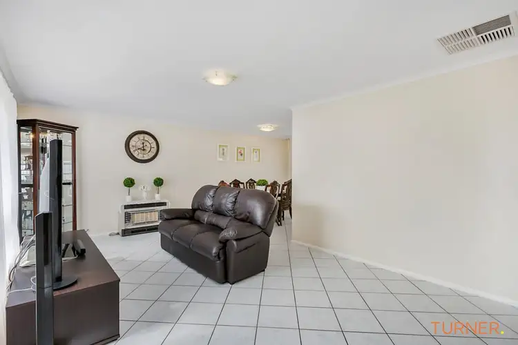 Fourth view of Homely house listing, 6 Hall Crescent, Burton SA 5110