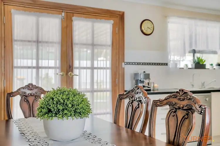 Sixth view of Homely house listing, 6 Hall Crescent, Burton SA 5110