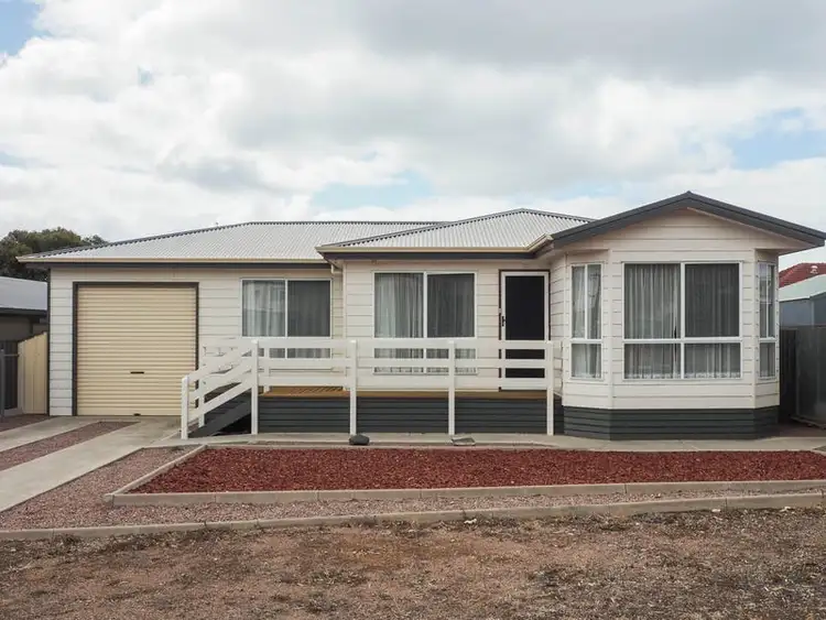 5 Coral Street, Port Lincoln SA 5606