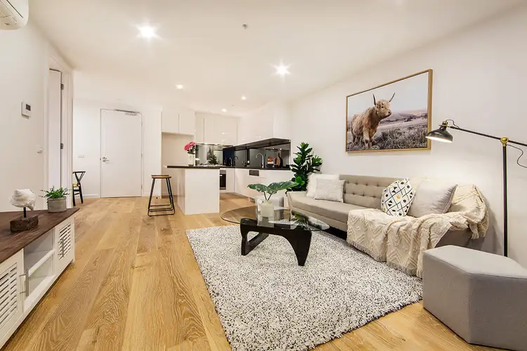 403/88 Tram Road, Doncaster VIC 3108