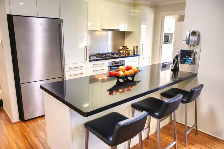 Second view of Homely house listing, 3 Hermitage Circle, Cessnock NSW 2325