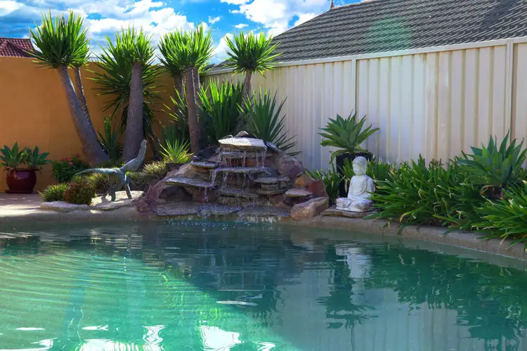Fourth view of Homely house listing, 3 Hermitage Circle, Cessnock NSW 2325