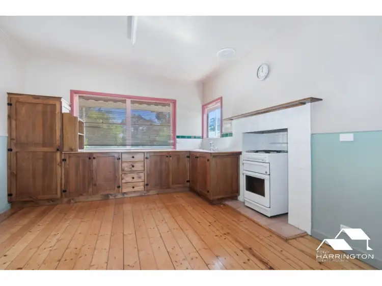 Second view of Homely house listing, 43 Inglewood Street, Golden Square VIC 3555
