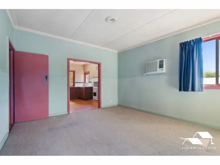 Third view of Homely house listing, 43 Inglewood Street, Golden Square VIC 3555