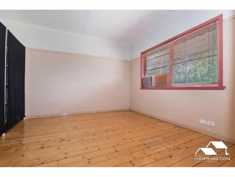 Fourth view of Homely house listing, 43 Inglewood Street, Golden Square VIC 3555