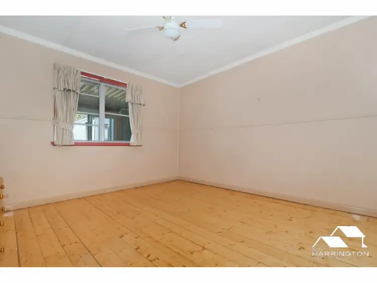 Fifth view of Homely house listing, 43 Inglewood Street, Golden Square VIC 3555