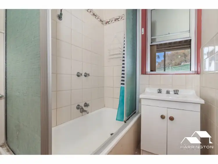 Sixth view of Homely house listing, 43 Inglewood Street, Golden Square VIC 3555