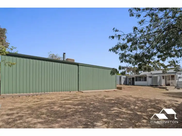 Seventh view of Homely house listing, 43 Inglewood Street, Golden Square VIC 3555