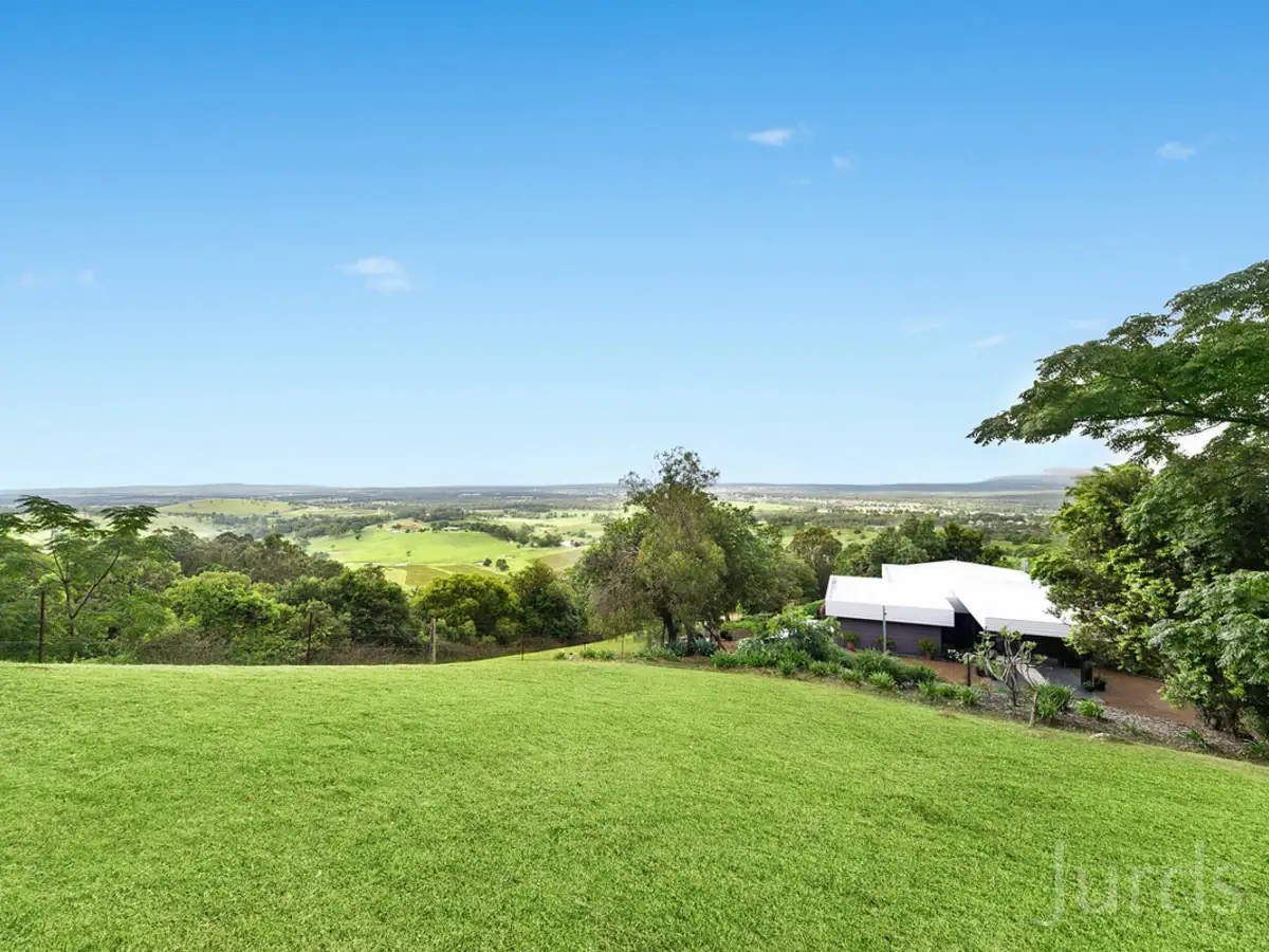Main view of Homely rural property listing, 838 Mount View Road, Mount View NSW 2325