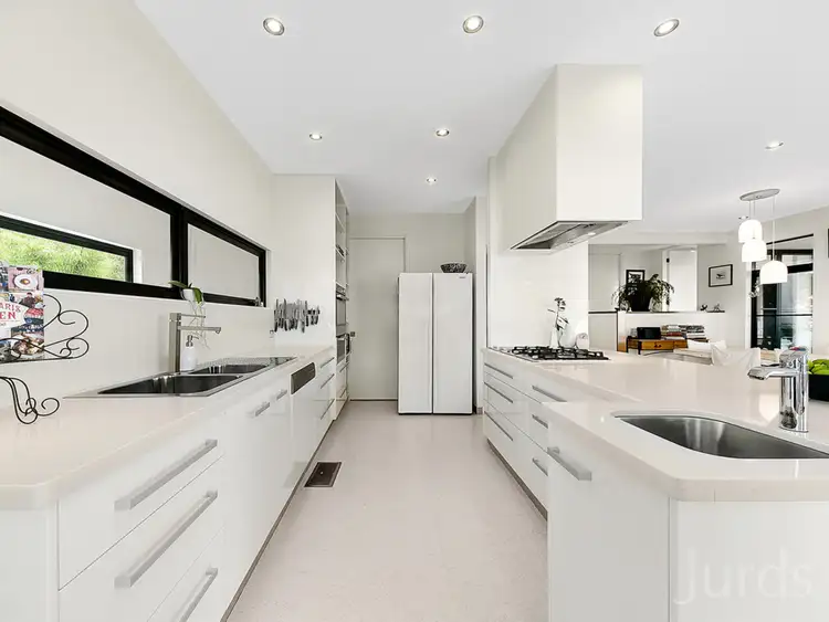 Fourth view of Homely rural property listing, 838 Mount View Road, Mount View NSW 2325