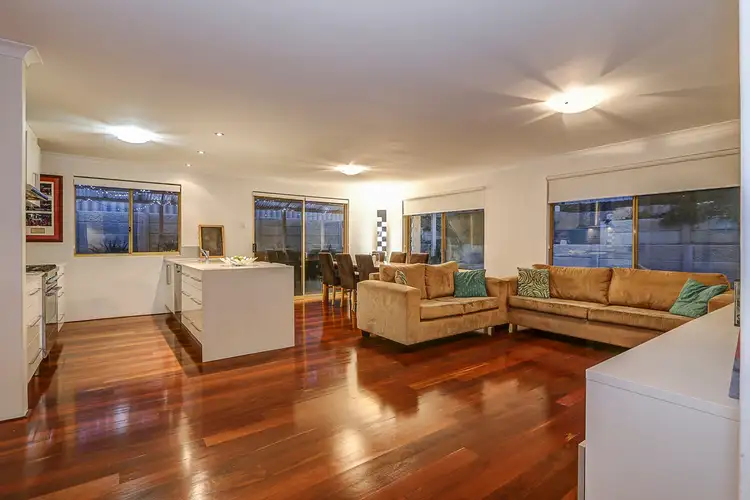 Third view of Homely house listing, 58 Graham Road, Quinns Rocks WA 6030