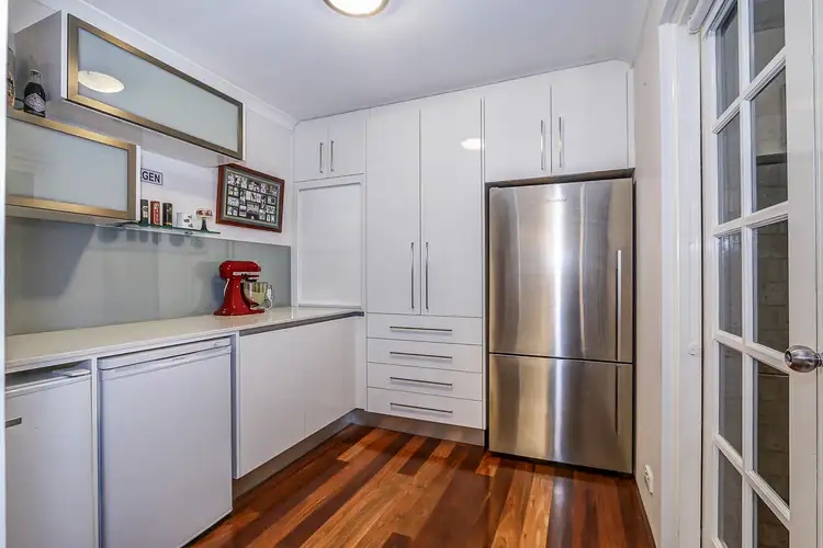 Sixth view of Homely house listing, 58 Graham Road, Quinns Rocks WA 6030