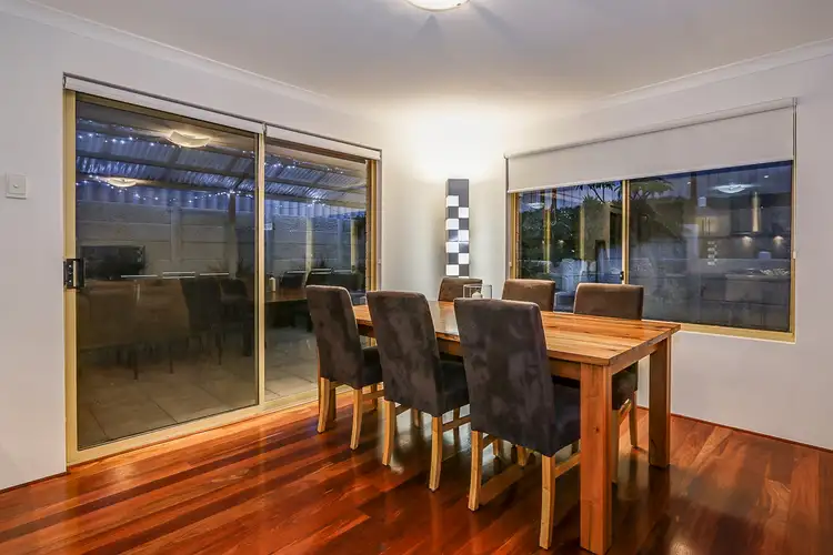 Seventh view of Homely house listing, 58 Graham Road, Quinns Rocks WA 6030