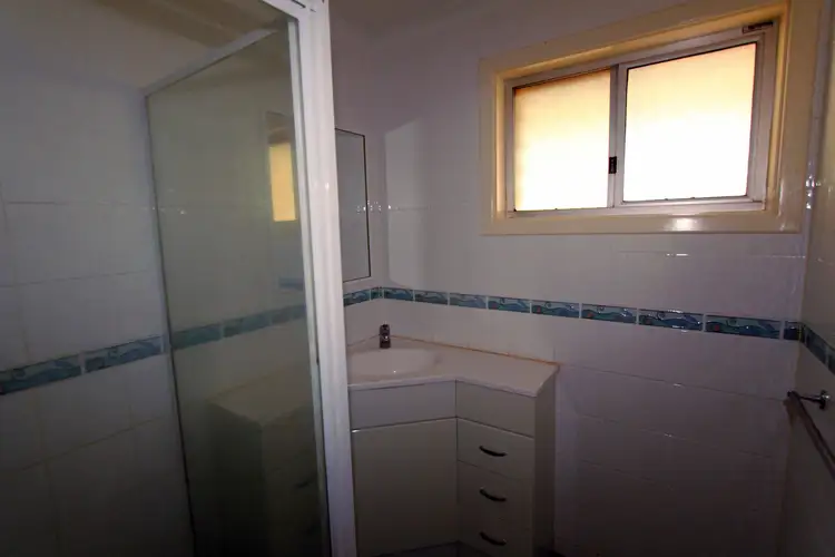 Second view of Homely house listing, 20 Lovell Way, South Hedland WA 6722