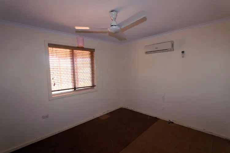Third view of Homely house listing, 20 Lovell Way, South Hedland WA 6722