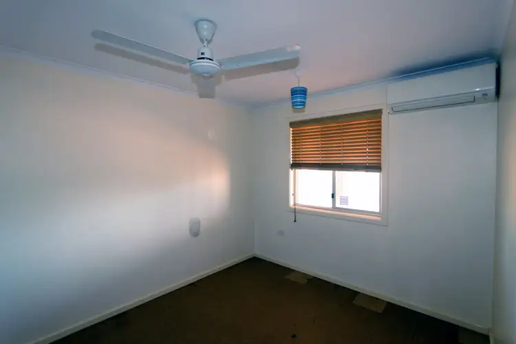 Fourth view of Homely house listing, 20 Lovell Way, South Hedland WA 6722