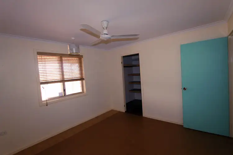 Sixth view of Homely house listing, 20 Lovell Way, South Hedland WA 6722