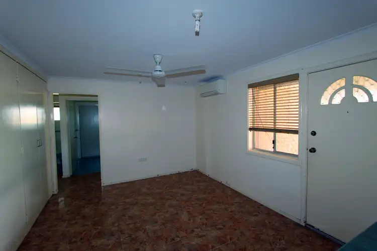 Seventh view of Homely house listing, 20 Lovell Way, South Hedland WA 6722