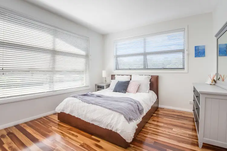 Fifth view of Homely house listing, 15 Cobbedah Drive, Springfield NSW 2250