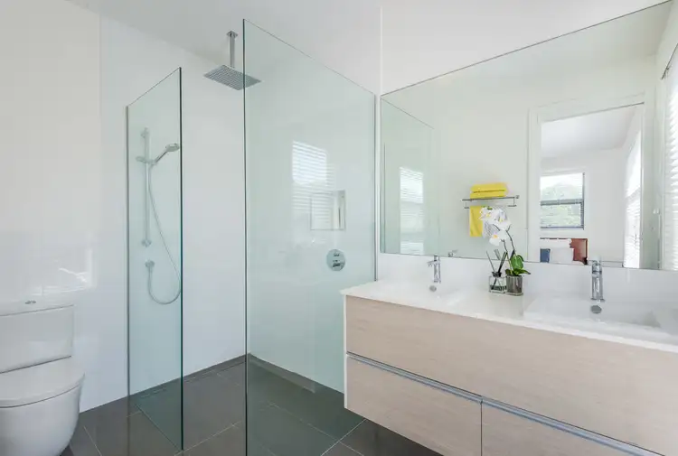 Sixth view of Homely house listing, 15 Cobbedah Drive, Springfield NSW 2250