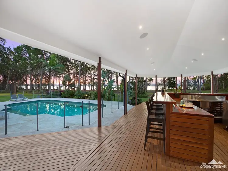 175 Cams Boulevard, Summerland Point NSW 2259