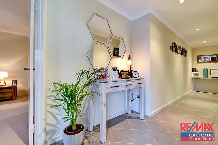 Second view of Homely house listing, 5 Sisley Approach, Tapping WA 6065