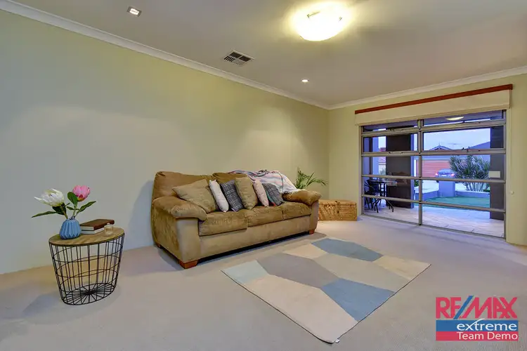 Third view of Homely house listing, 5 Sisley Approach, Tapping WA 6065