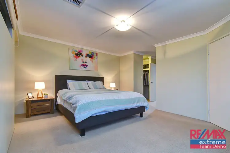 Sixth view of Homely house listing, 5 Sisley Approach, Tapping WA 6065
