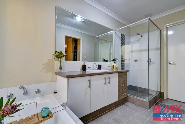 Seventh view of Homely house listing, 5 Sisley Approach, Tapping WA 6065