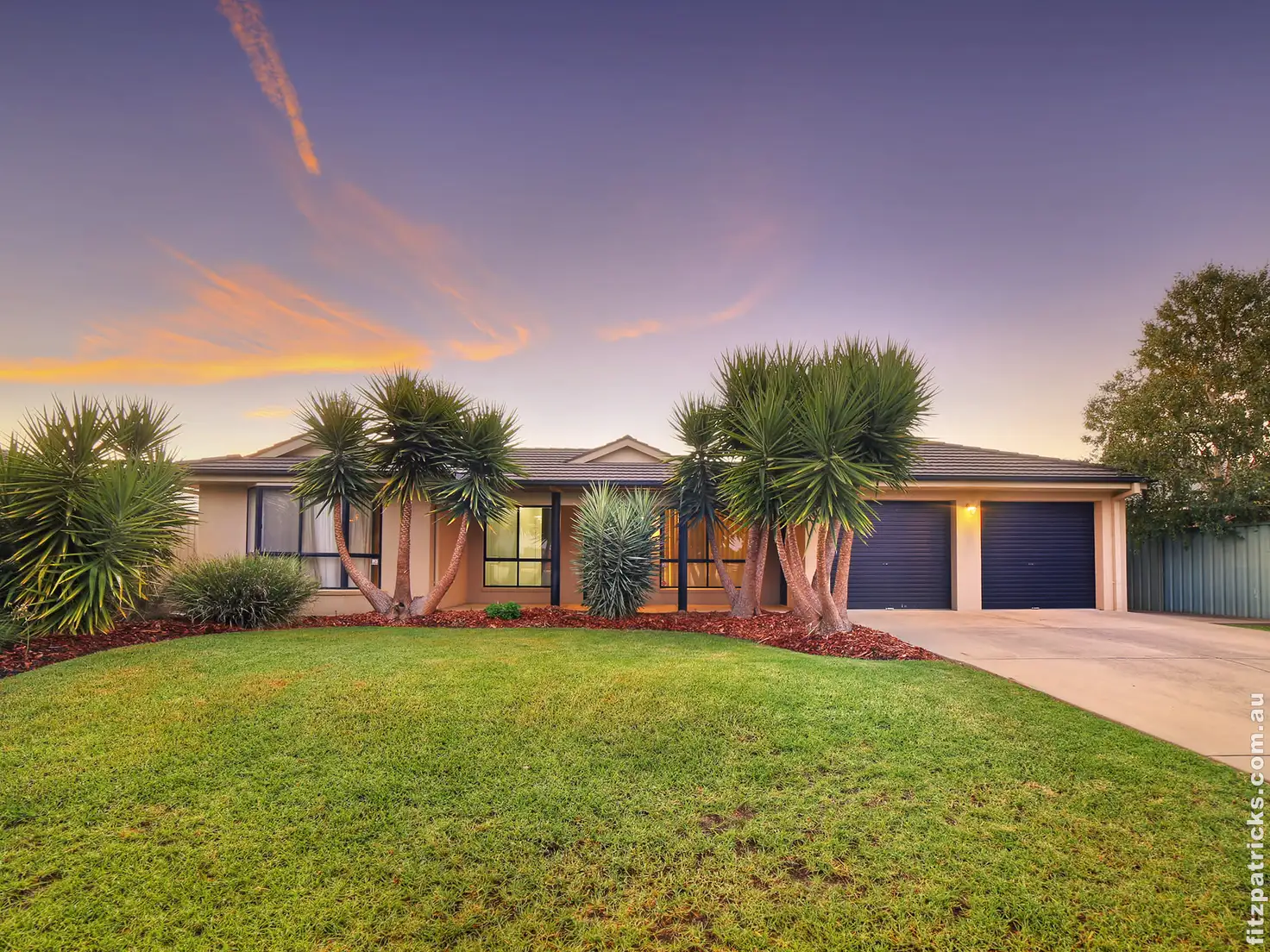 Main view of Homely house listing, 51 Yentoo Drive, Glenfield Park NSW 2650
