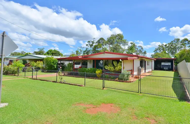 31 Wattle Street, Walkamin QLD 4872