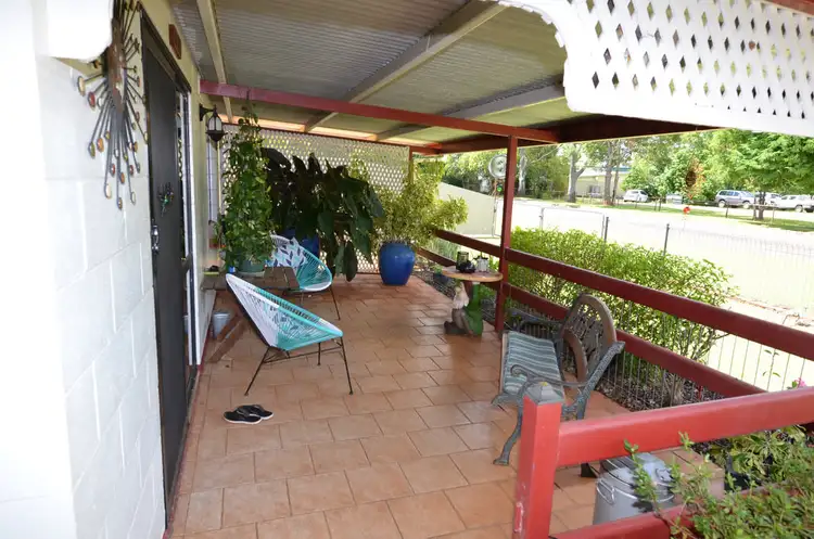 Sixth view of Homely house listing, 31 Wattle Street, Walkamin QLD 4872