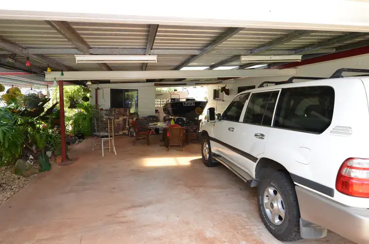 Seventh view of Homely house listing, 31 Wattle Street, Walkamin QLD 4872