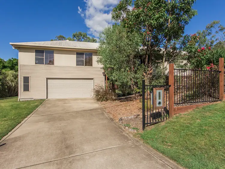46-48 Newsky Court, Deebing Heights QLD 4306