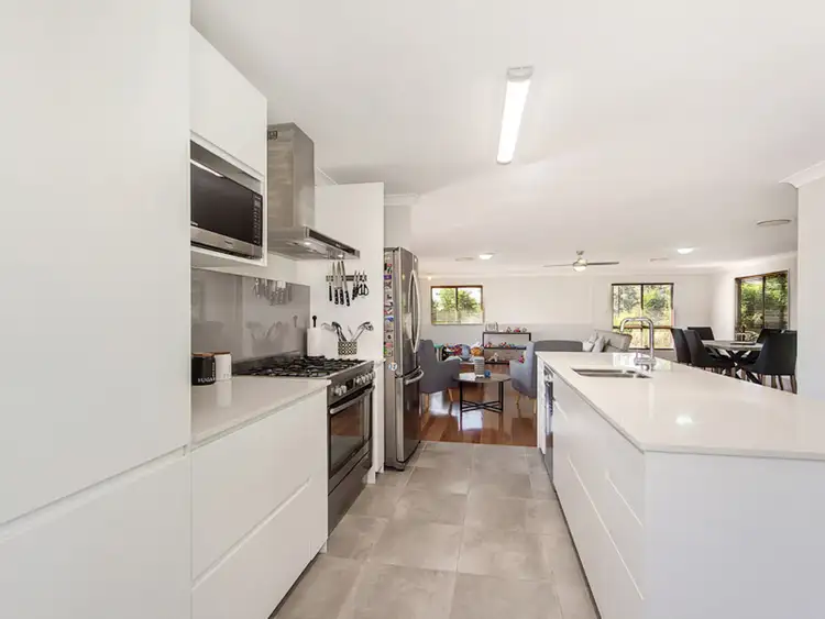 Fifth view of Homely rural property listing, 46-48 Newsky Court, Deebing Heights QLD 4306