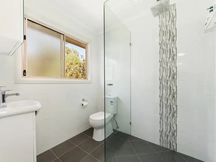 Sixth view of Homely rural property listing, 46-48 Newsky Court, Deebing Heights QLD 4306