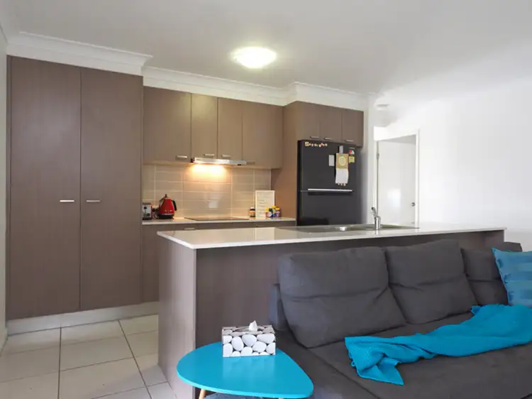 Third view of Homely house listing, 16 Songbird Circuit, Jimboomba QLD 4280