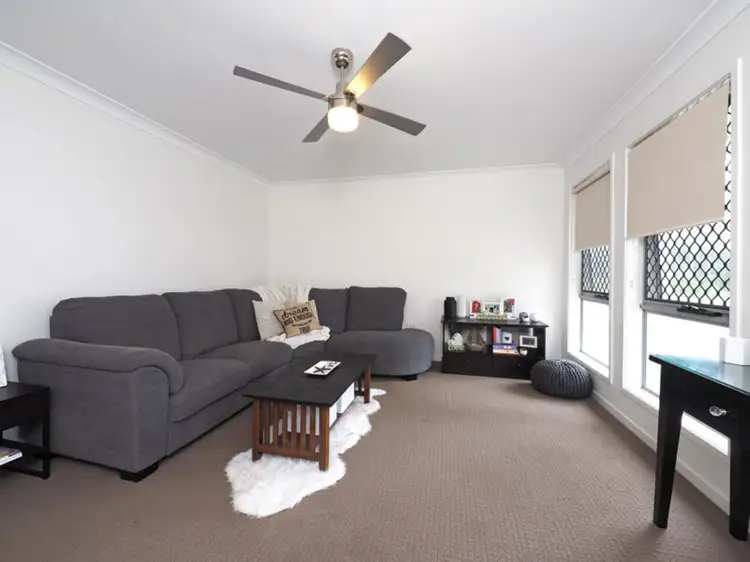 Fourth view of Homely house listing, 16 Songbird Circuit, Jimboomba QLD 4280