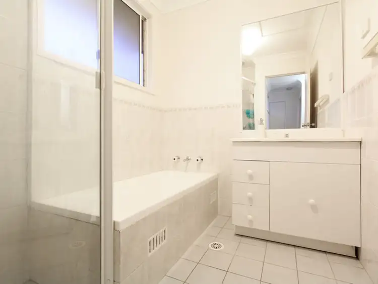 Fifth view of Homely townhouse listing, 9/23 Pye Road, Quakers Hill NSW 2763
