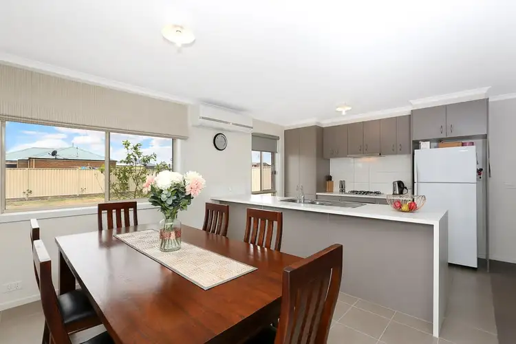 Second view of Homely house listing, 19 Rodger Drive, Colac VIC 3250
