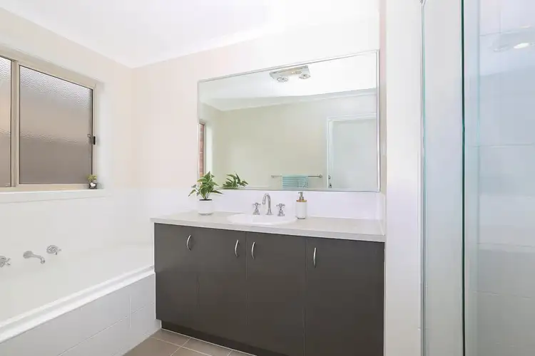 Third view of Homely house listing, 19 Rodger Drive, Colac VIC 3250